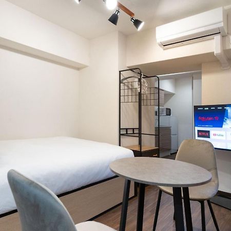 Valore Kitahorie Osaka Dış mekan fotoğraf