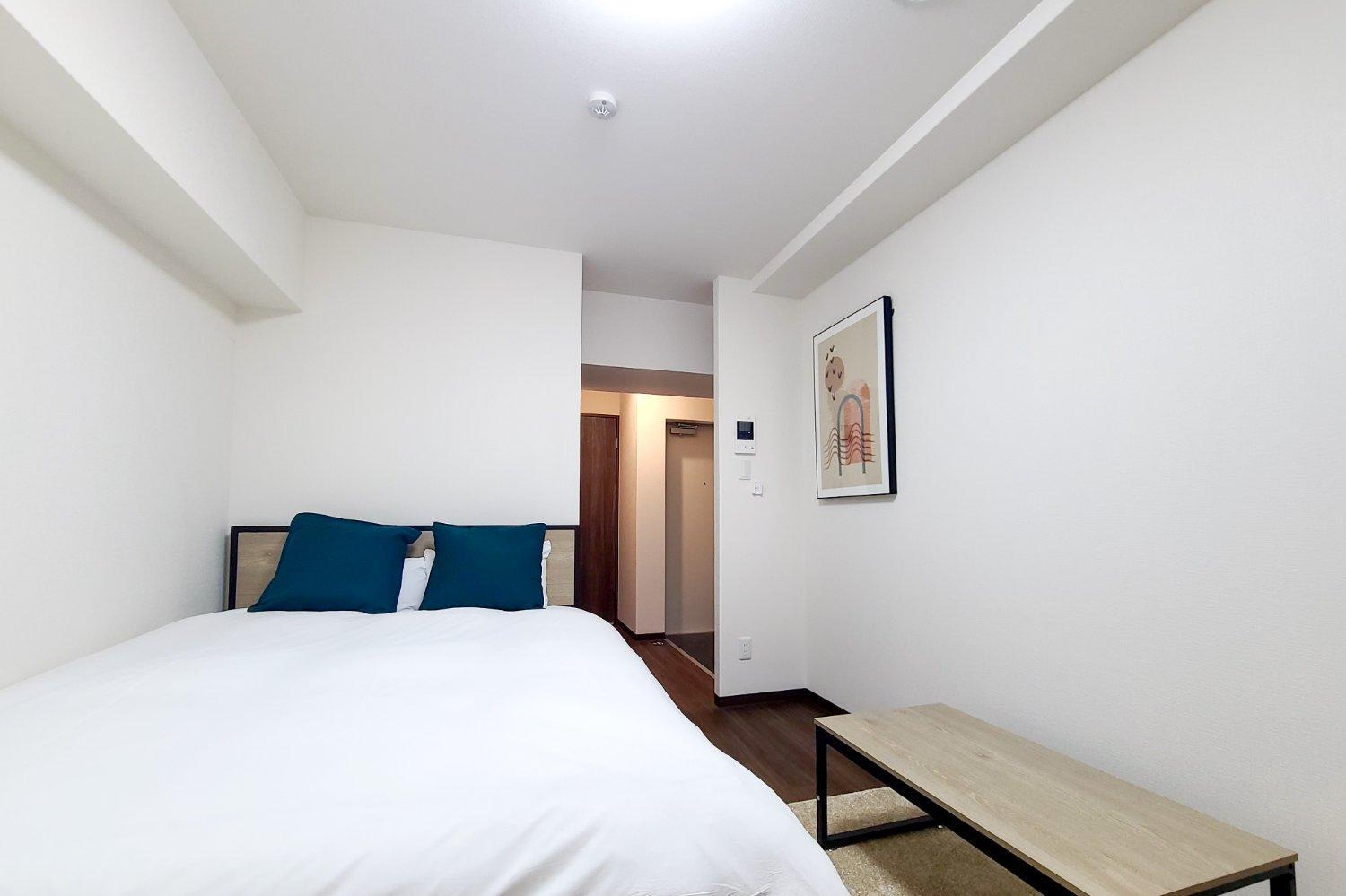 Valore Kitahorie Osaka Dış mekan fotoğraf