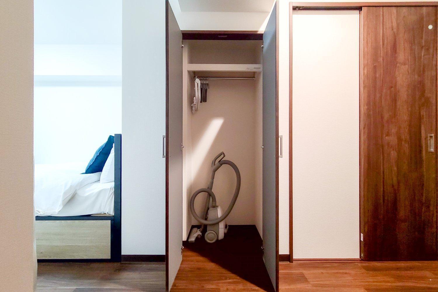 Valore Kitahorie Osaka Dış mekan fotoğraf