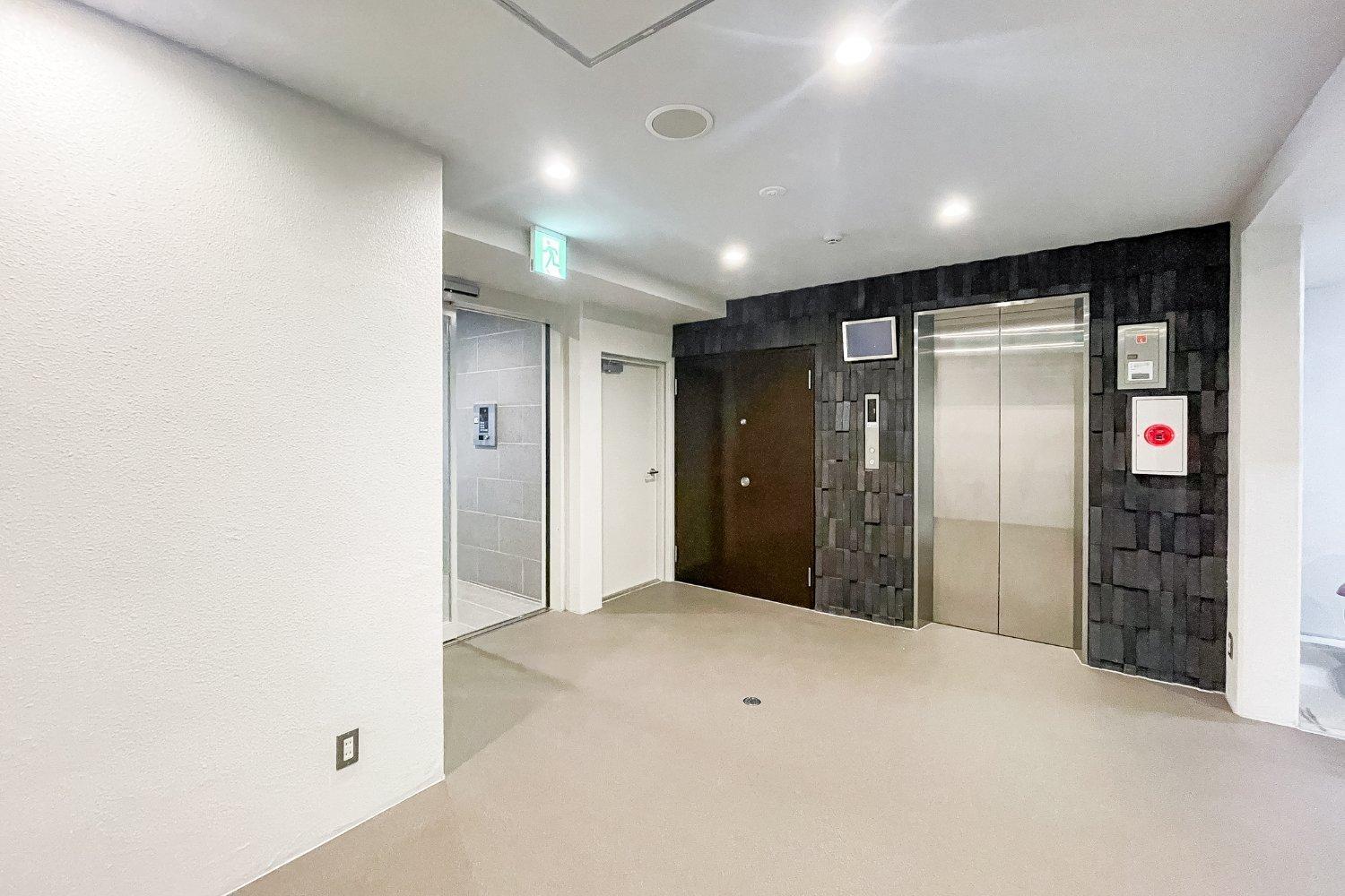 Valore Kitahorie Osaka Dış mekan fotoğraf