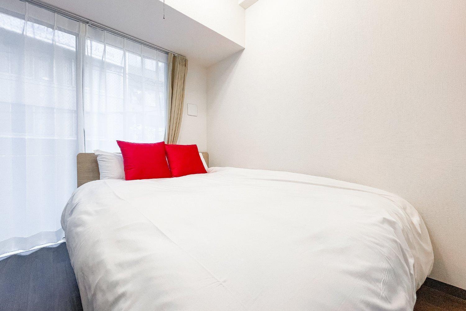 Valore Kitahorie Osaka Dış mekan fotoğraf