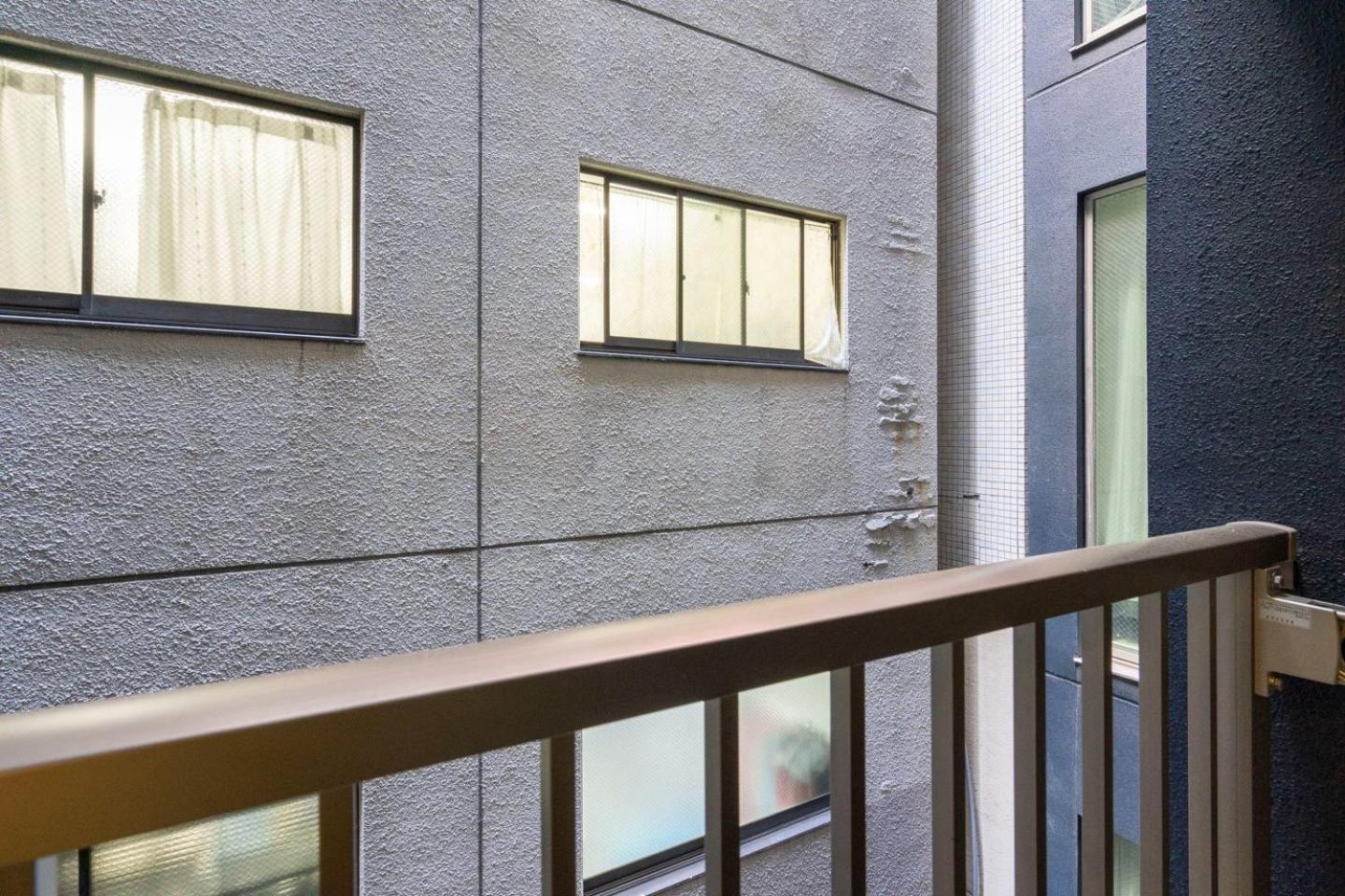 Valore Kitahorie Osaka Dış mekan fotoğraf